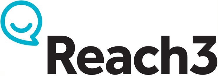 Reach3 Brand Experience